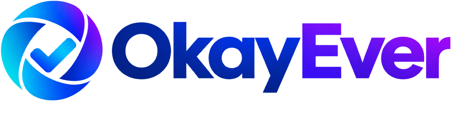 OkayEver